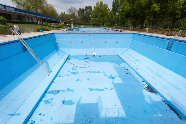 Best 24-hour water damage restoration  in Highland, UT