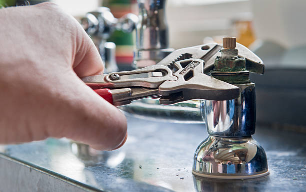 Best Commercial water damage restoration  in Highland, UT
